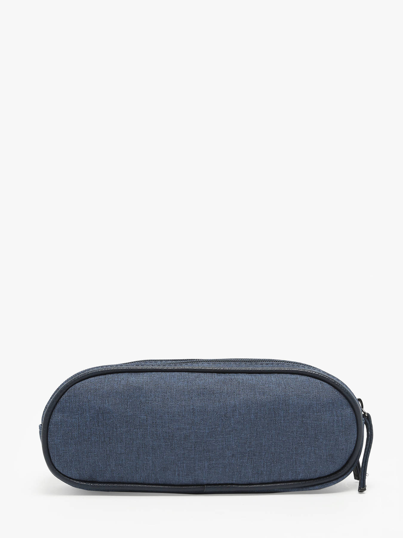 Trousse 2 compartiments CAMELEON