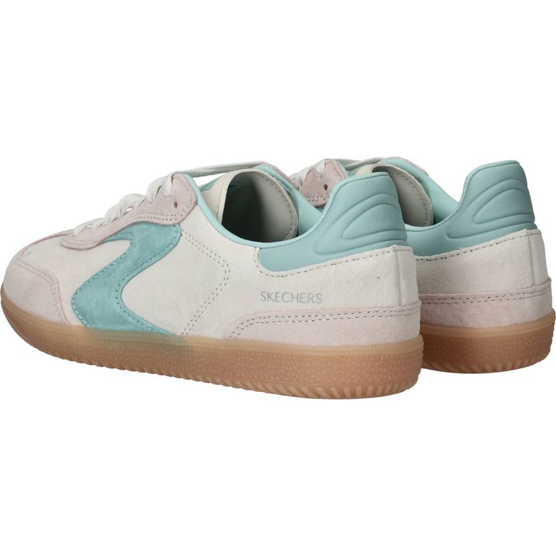Skechers Hotshot For The Win Sneakers Multi Dames