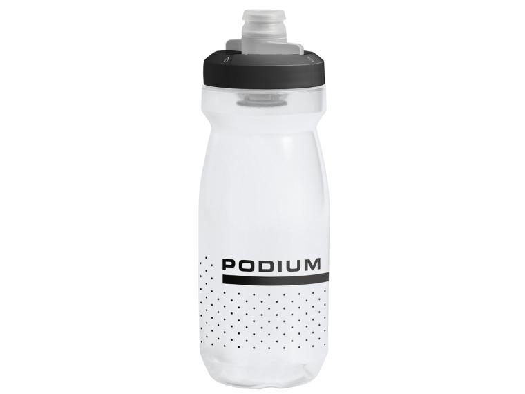 Camelbak Podium 600ml Bidon