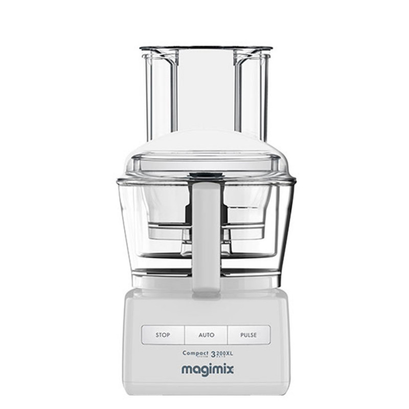 Robot Magimix 3200 XL