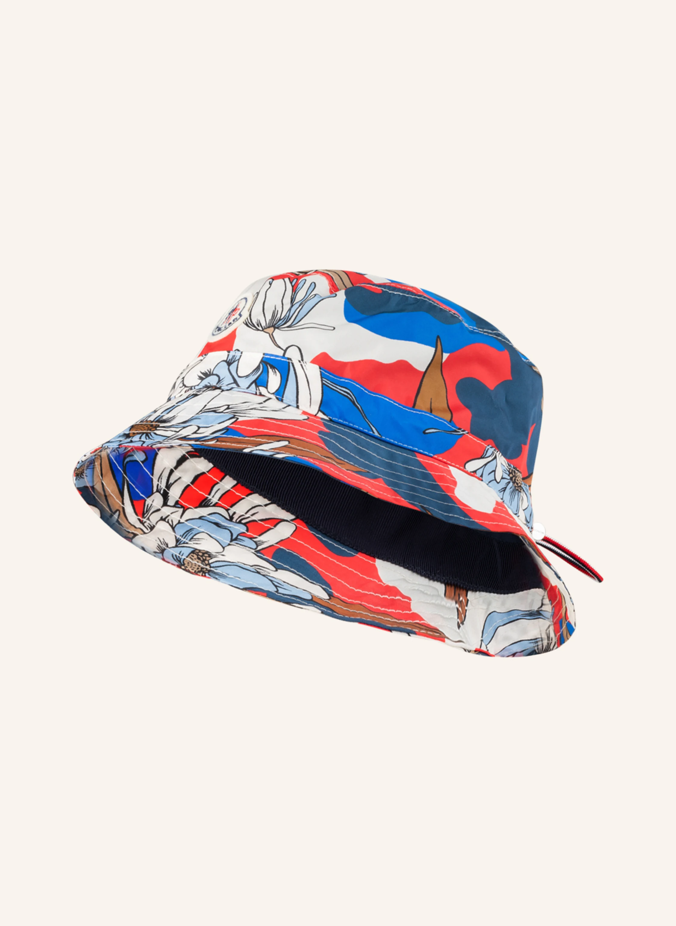 MONCLER Bucket-Hat
