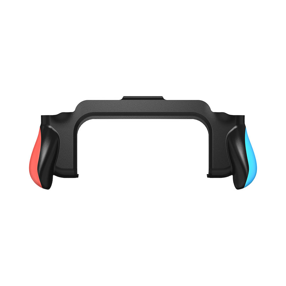 Qware Gaming Nintendo Switch 2 Gaming Grip