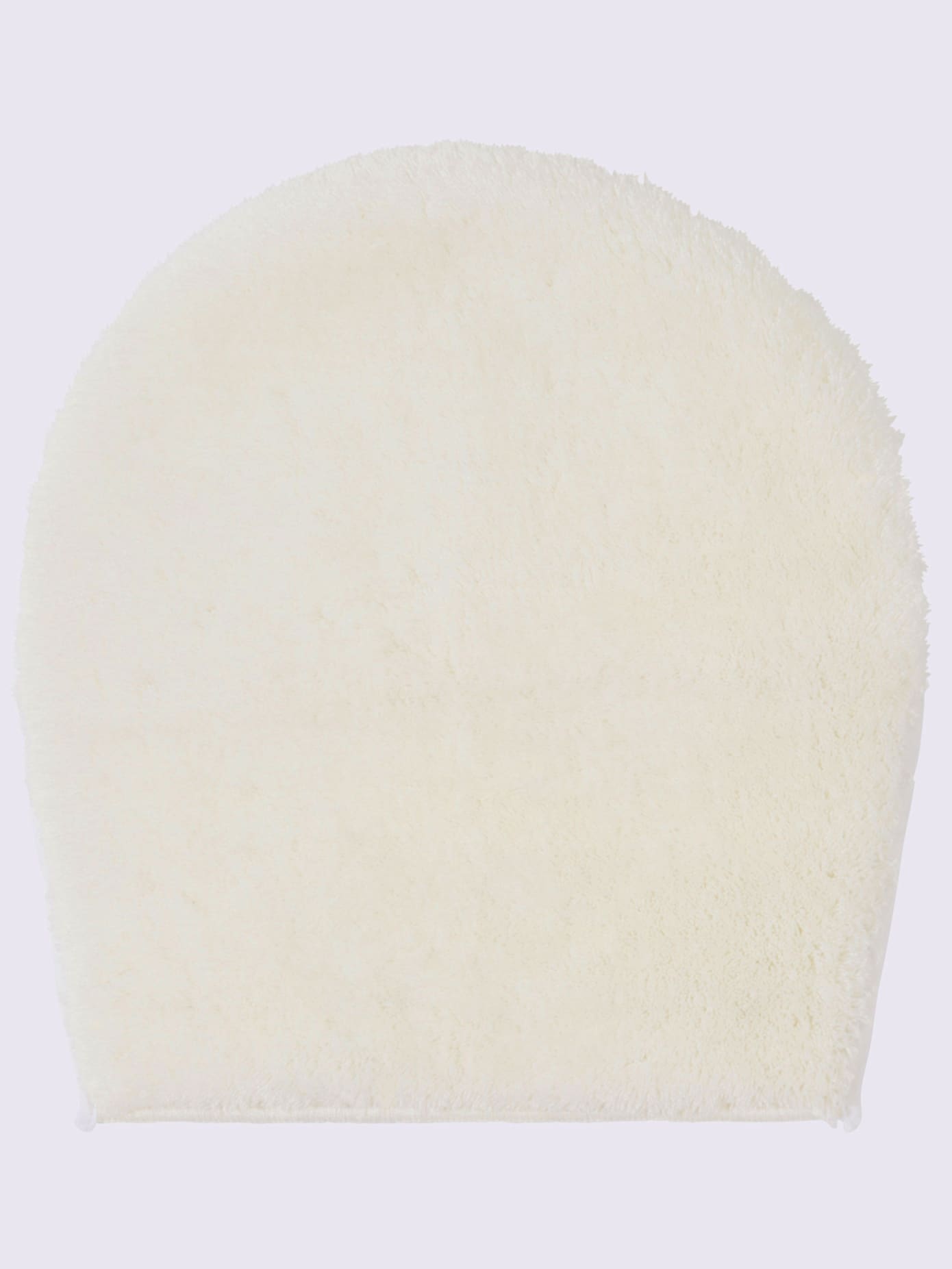 Tapis de bain fabrication artisanale
