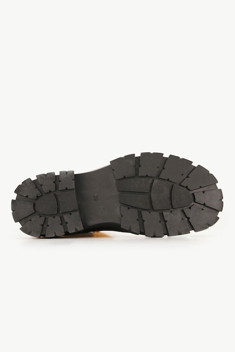 MOLS Gummistiefel, halbe Höhe Raylee W Rubber