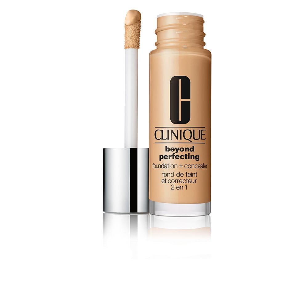 CLINIQUE Beyond Perfecting 2-in-1 Foundation & Concealer