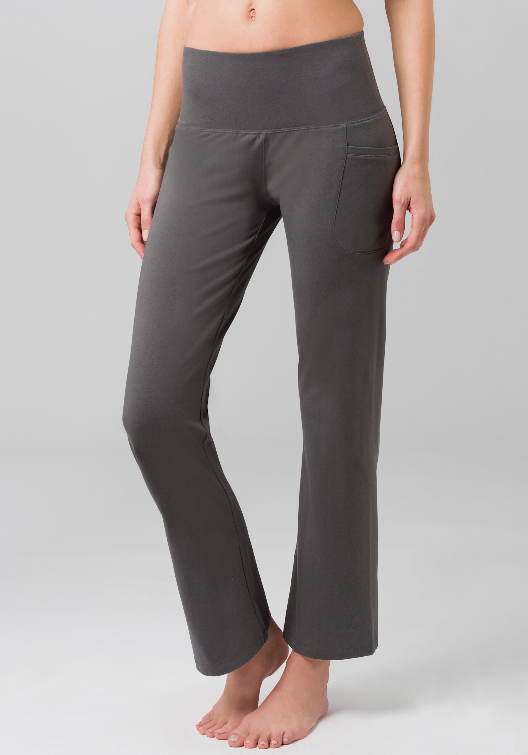 Jazzpants