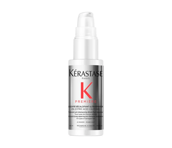 Kérastase Première Discovery Pflegeset