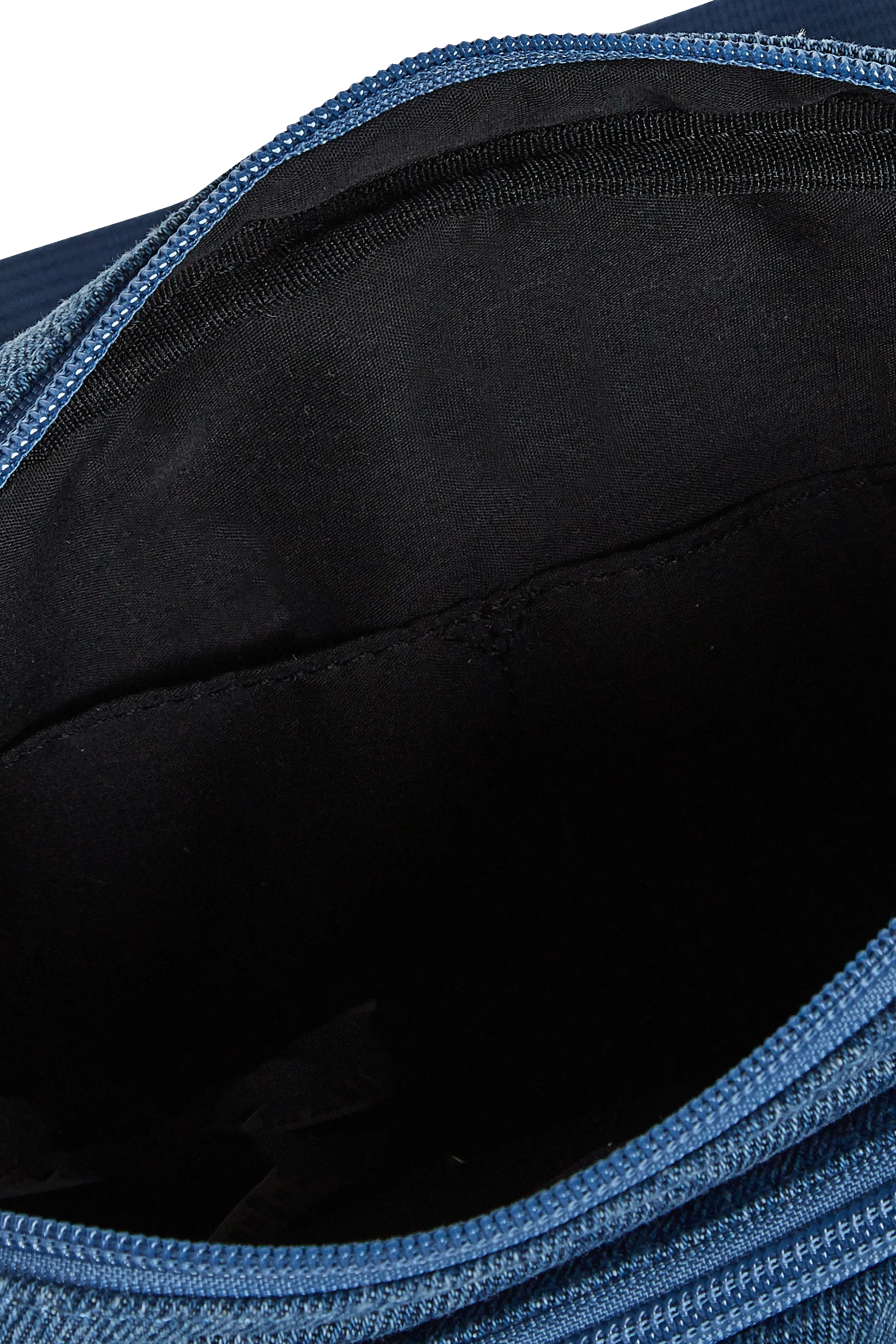 LEVI'S Sac banane STREET PACK Bleu