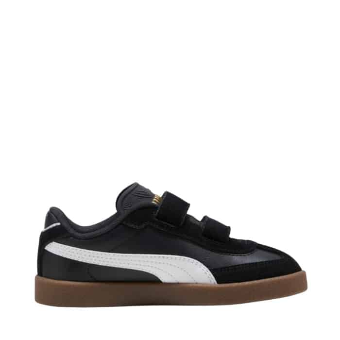 Puma Club II Era V PS Sneakers Børn