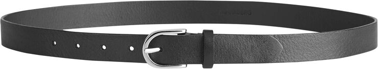 Markberg TaylaMBG Belt Black