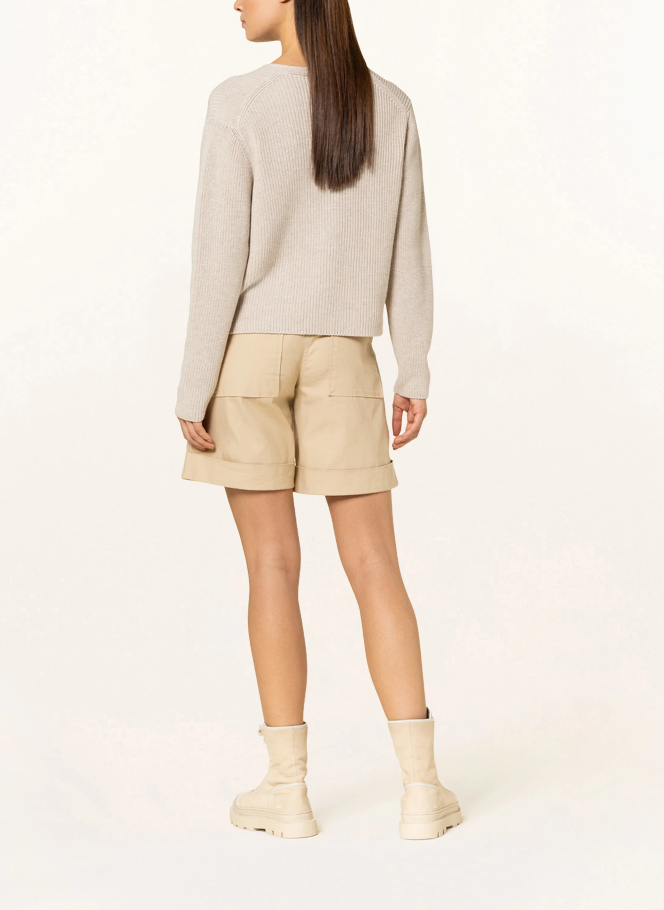 Marc O'Polo Strickjacke
