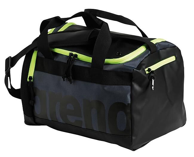 ARENA - SAC DE NATATION SPIKY III DUFFLE 25