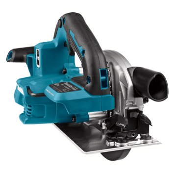 Makita accu cirkelzaag DHS661ZJU (zonder accu)