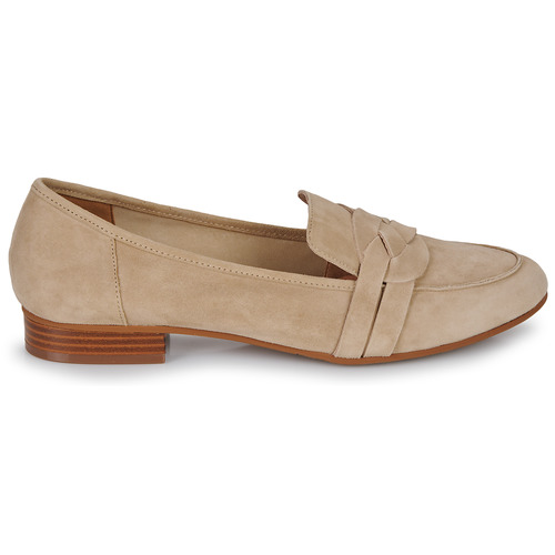 Karston - JOANNA - Beige