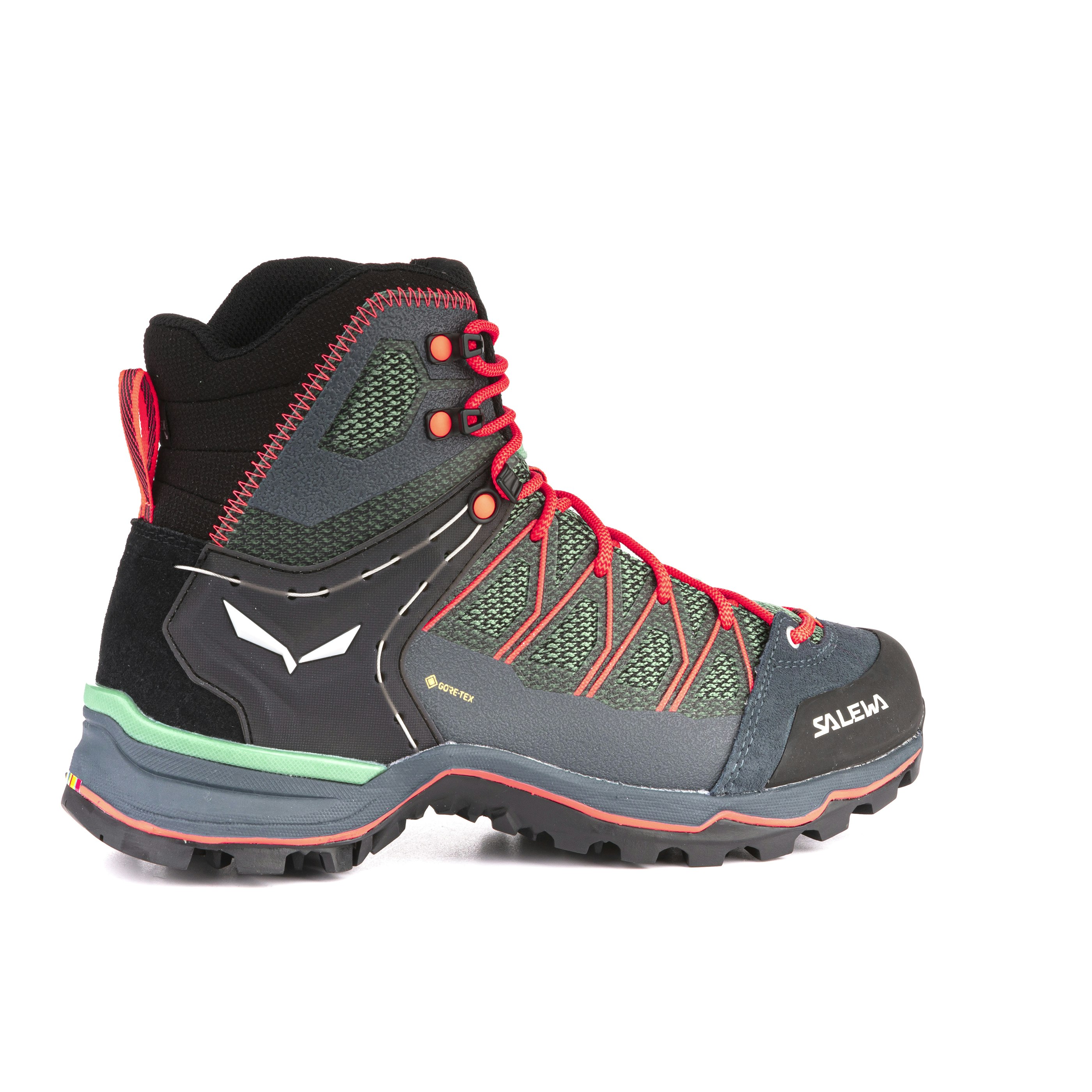 Mountain Trainer Lite Mid GORE-TEX® Damenschuhe