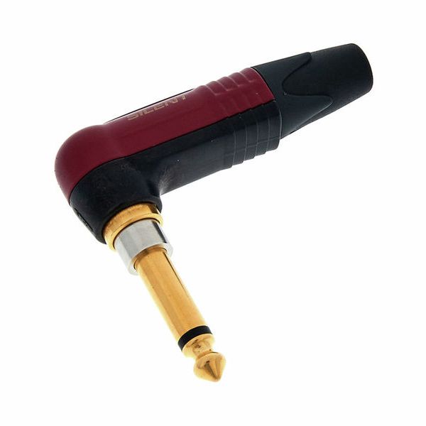 Neutrik NP2 RX-AU-Silent