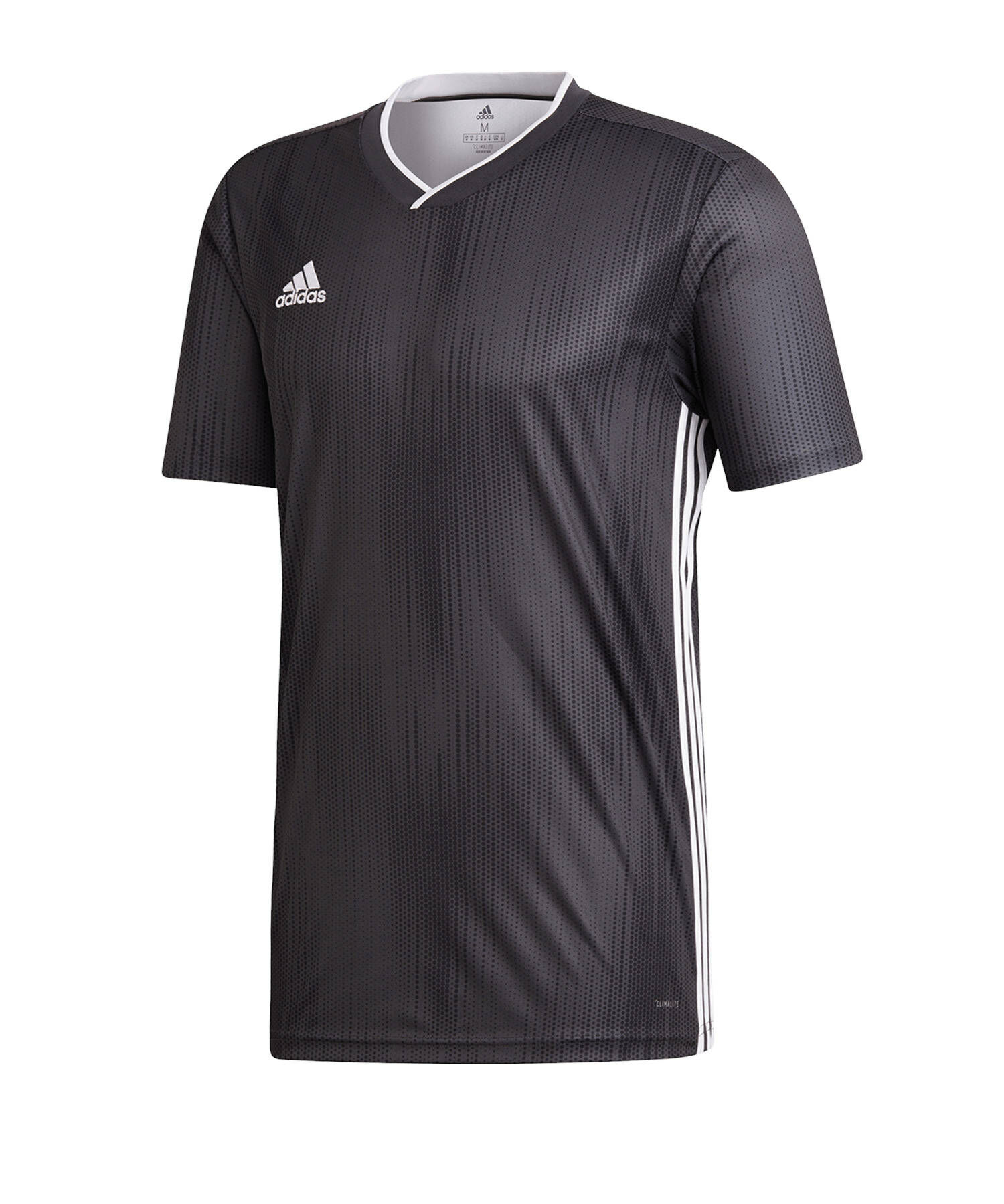 adidas Performance| Herren Trainingstrikot