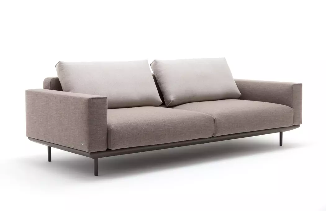Sofa 530 Volo