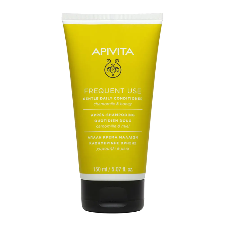 Après-shampoing Frequent Use Doux 150ml