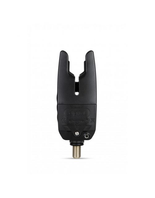 Fox Mini Micron X - Beetmelders - per stuk