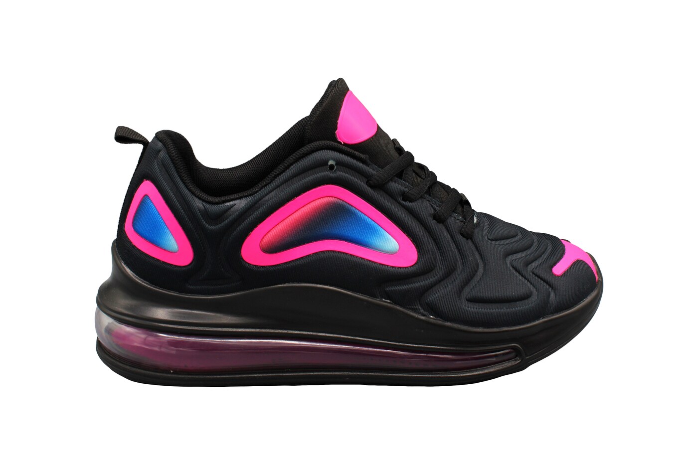 Planets 609 Sneaker Damen