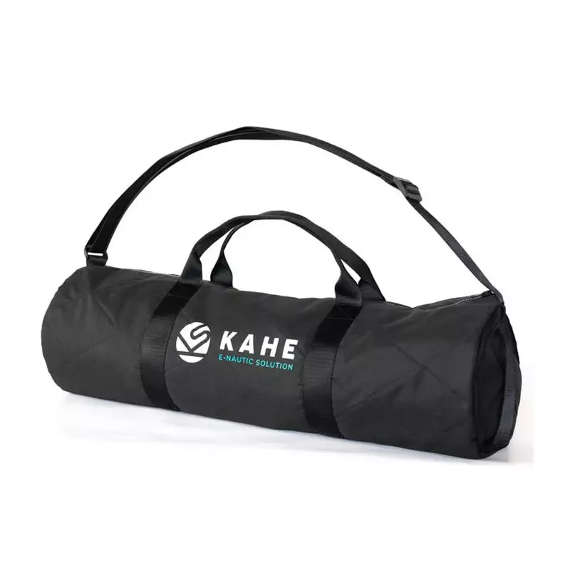 Sac de transport KAHE Pod 600