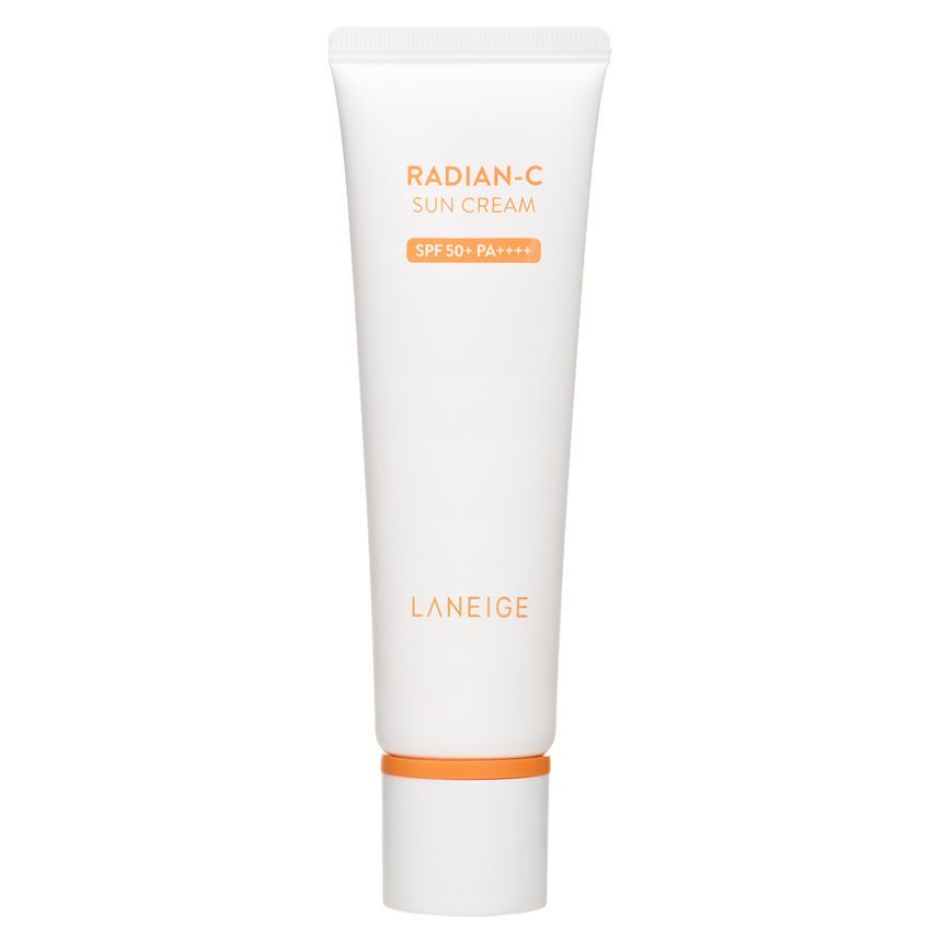 LANEIGE - Radian-C Zonnecrème