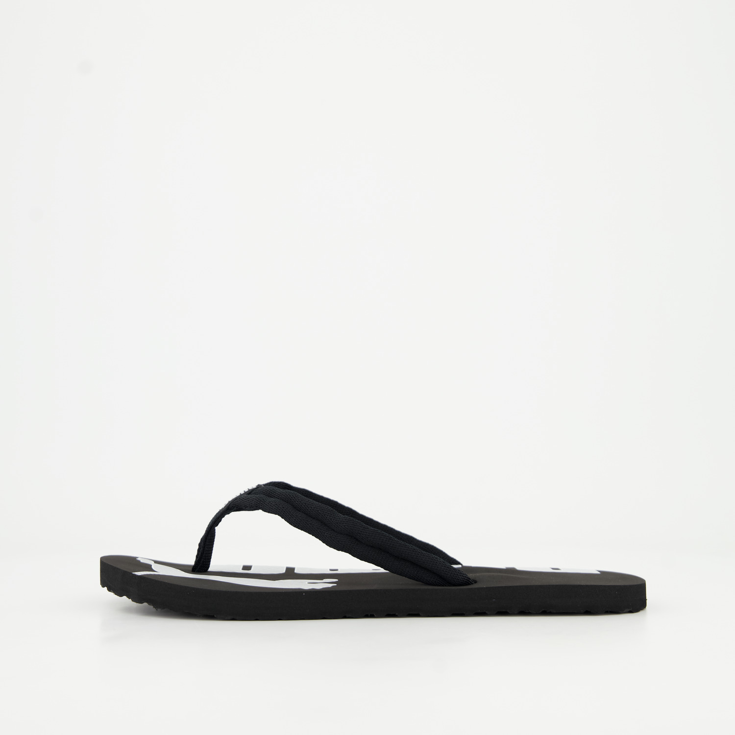 Puma Epic Flip v2