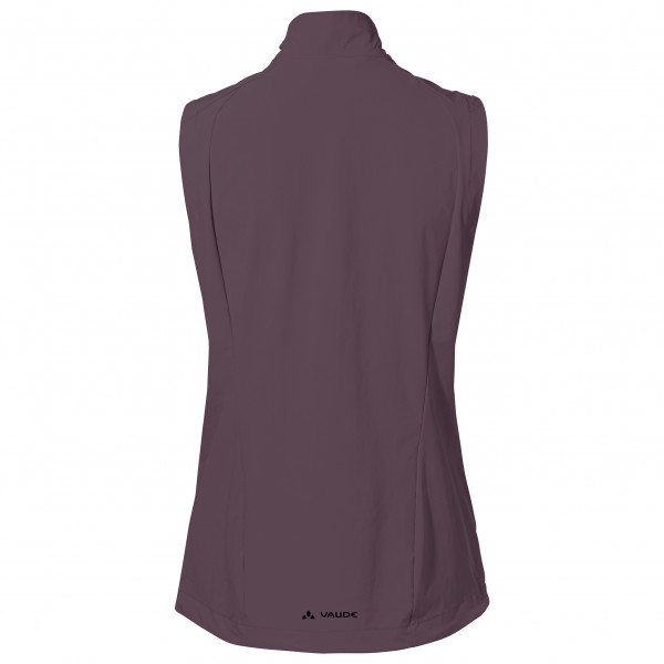 Vaude - Women's Yaras Vest - Gilet de cyclisme