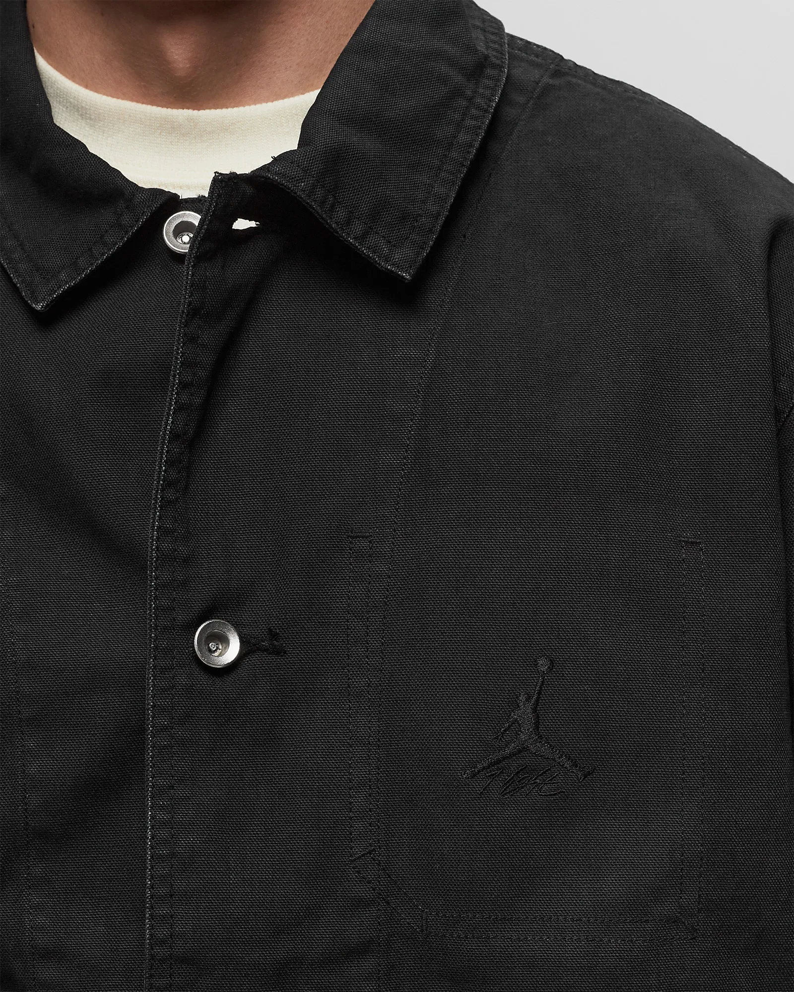 Jordan Essentials Chicago Jacket