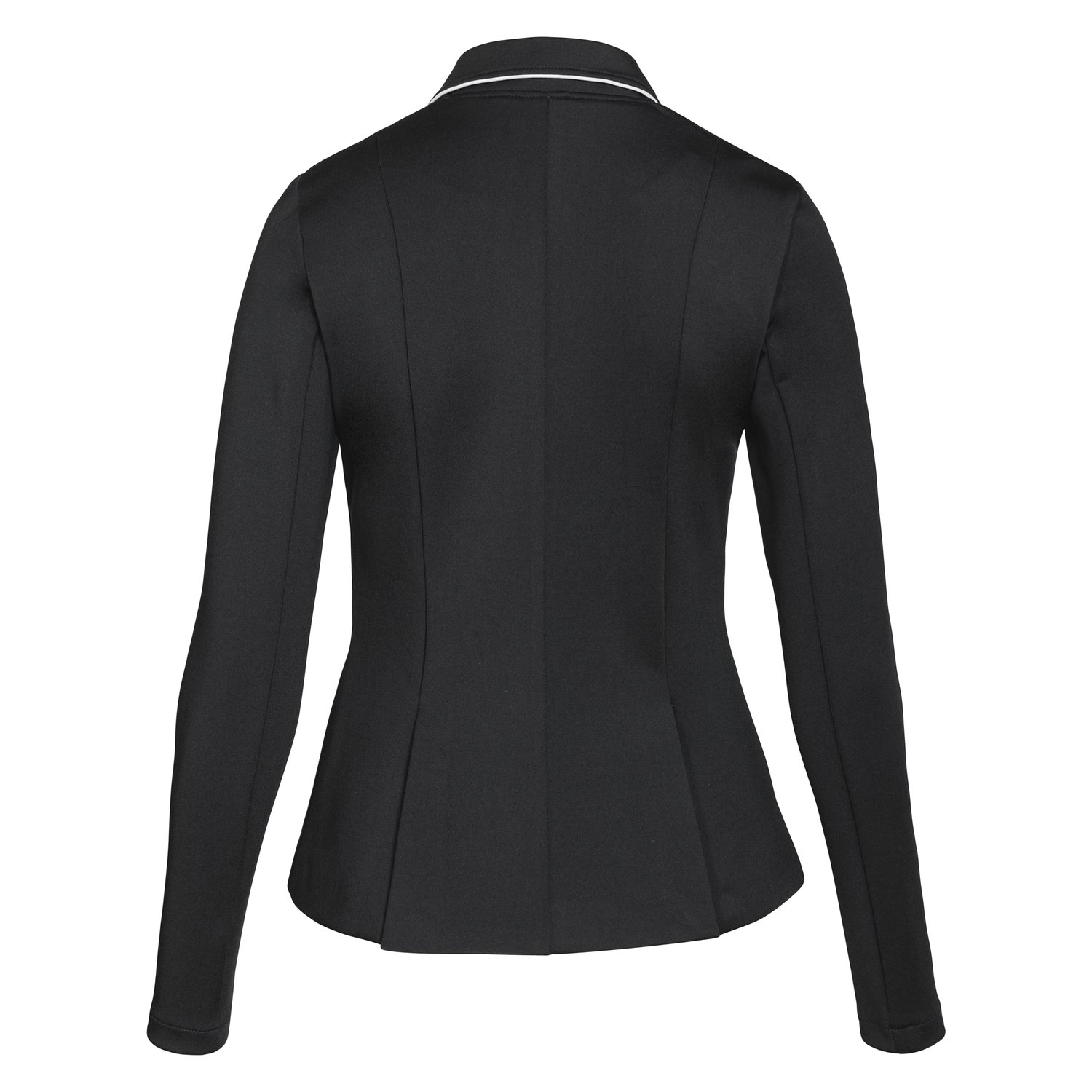 black forest Turnierjacke  - black