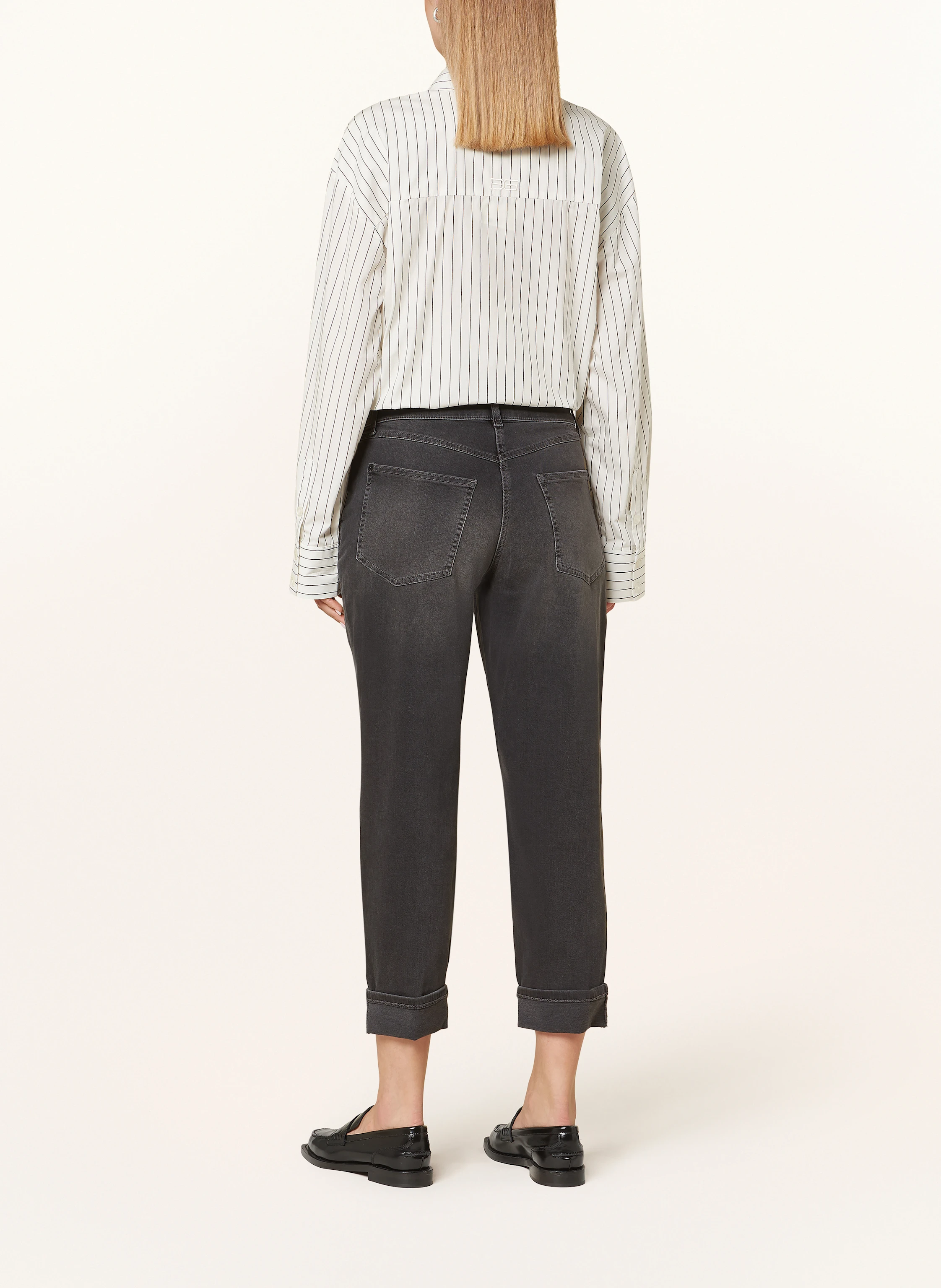 MAC Jeans CAROL