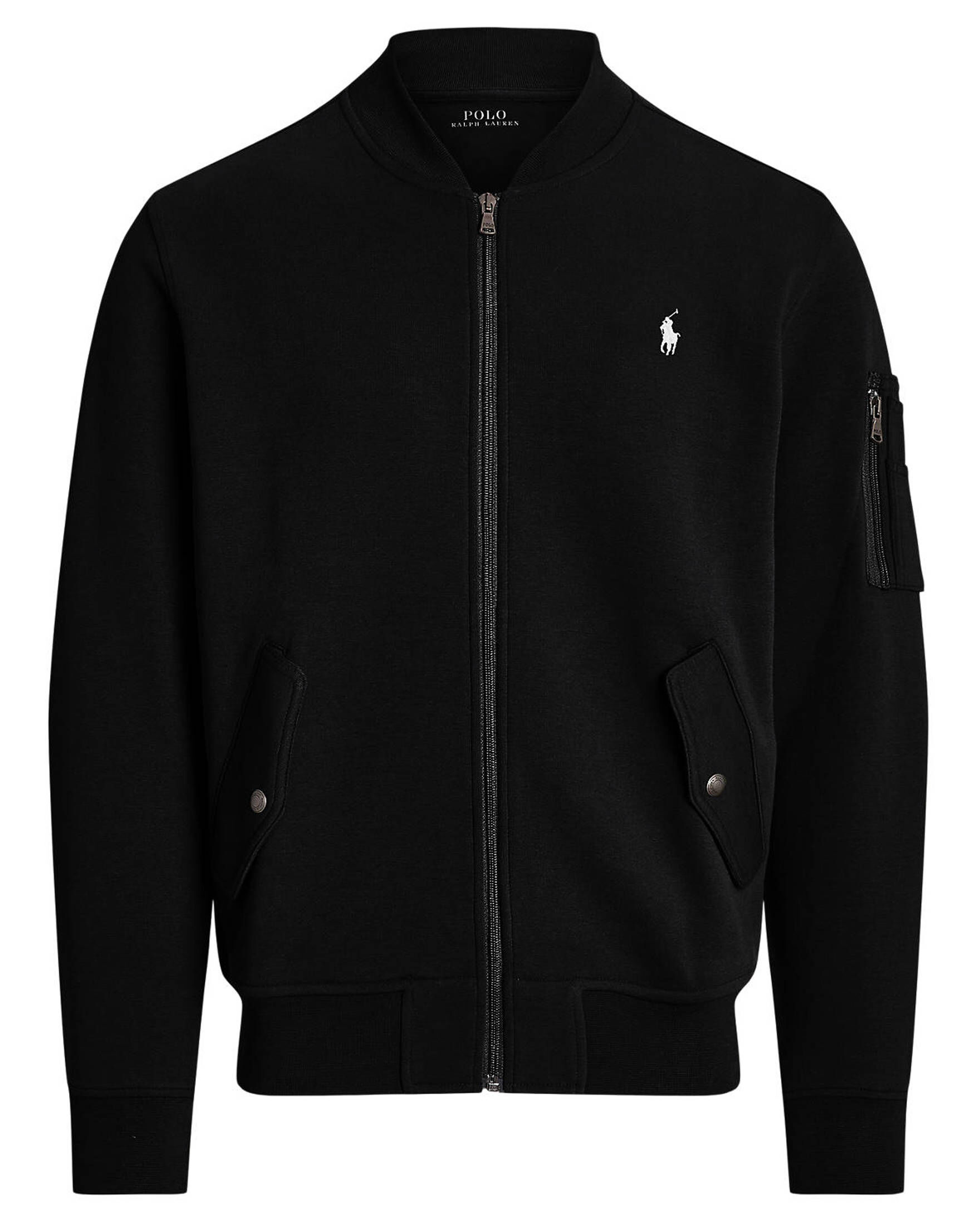 Polo Ralph Lauren| Herren Sweatjacke