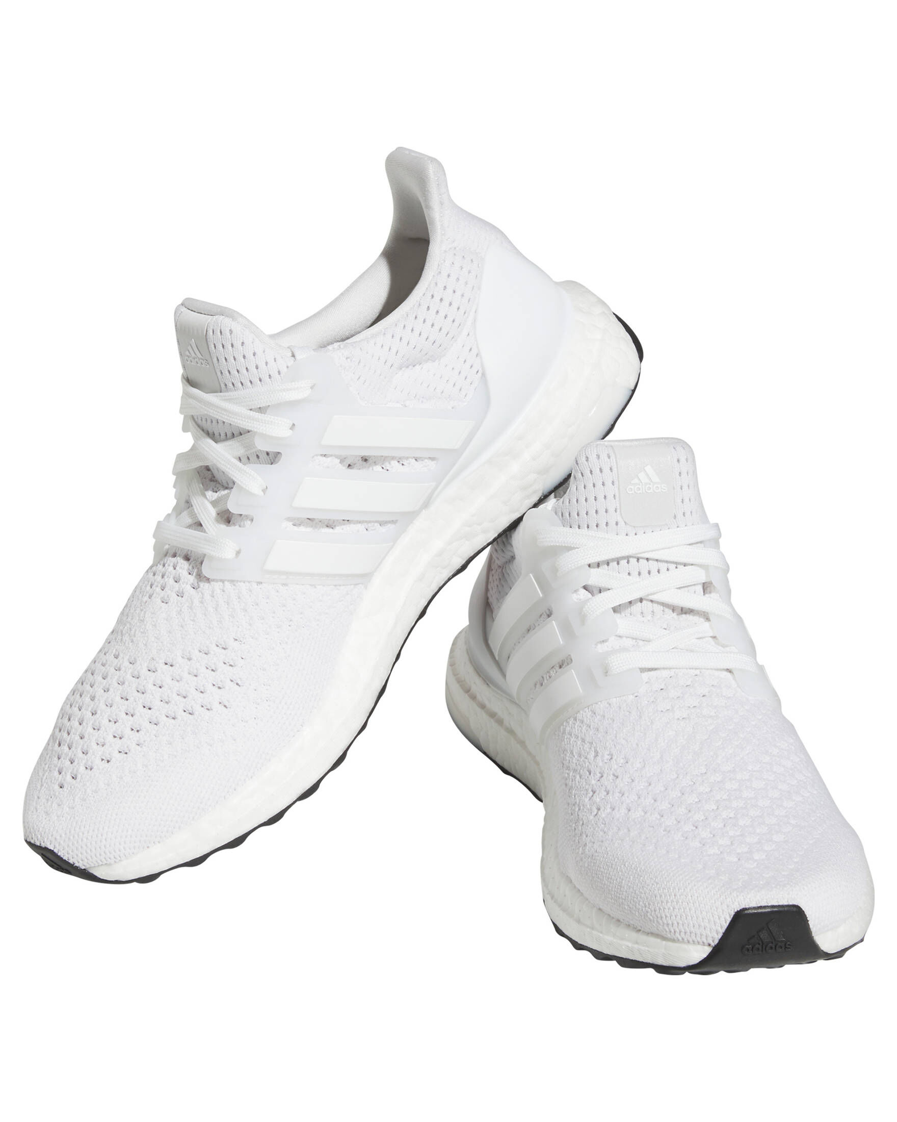 adidas Sportswear| Damen Laufschuhe ULTRABOOST 1.0