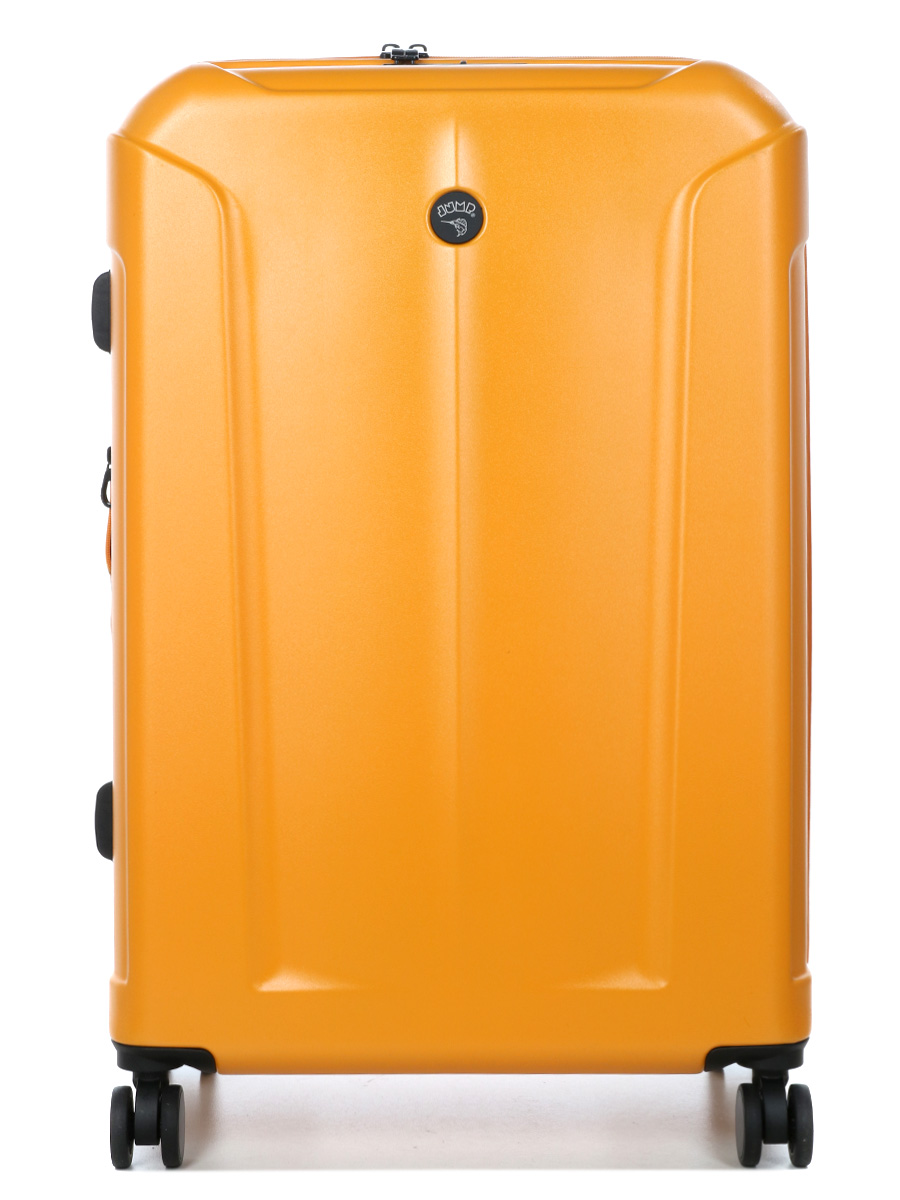 Valise Jump Glossy 77 cm