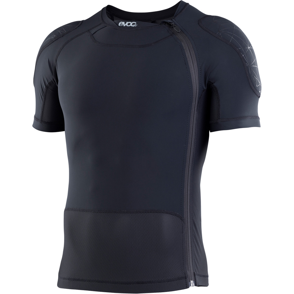 Protector Shirt Zip
