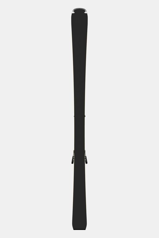 Atomic Atomic Redster Q6 Ski + M 12 GW Binding