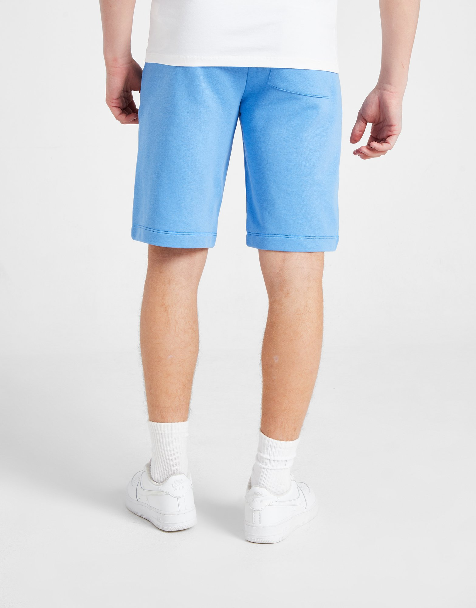 Tommy Hilfiger Short Logo Junior