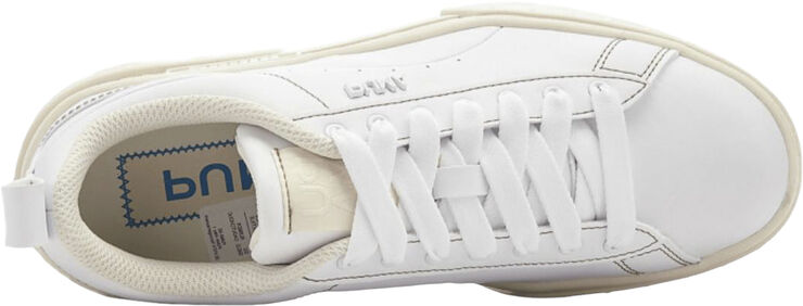 Puma mayze infuse Puma white
