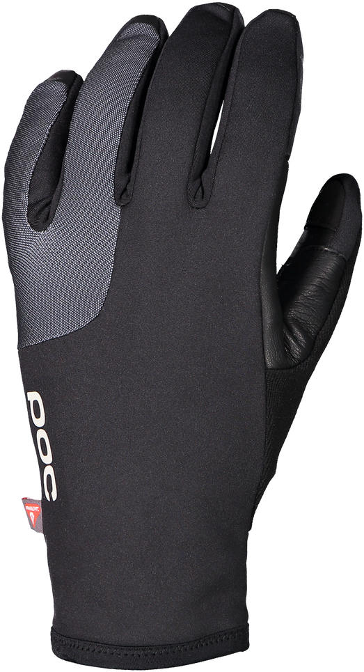 POC Thermal Glove