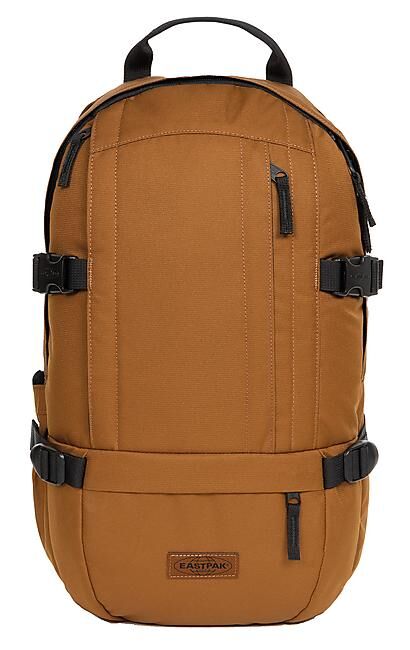 EASTPAK - SAC A DOS FLOID