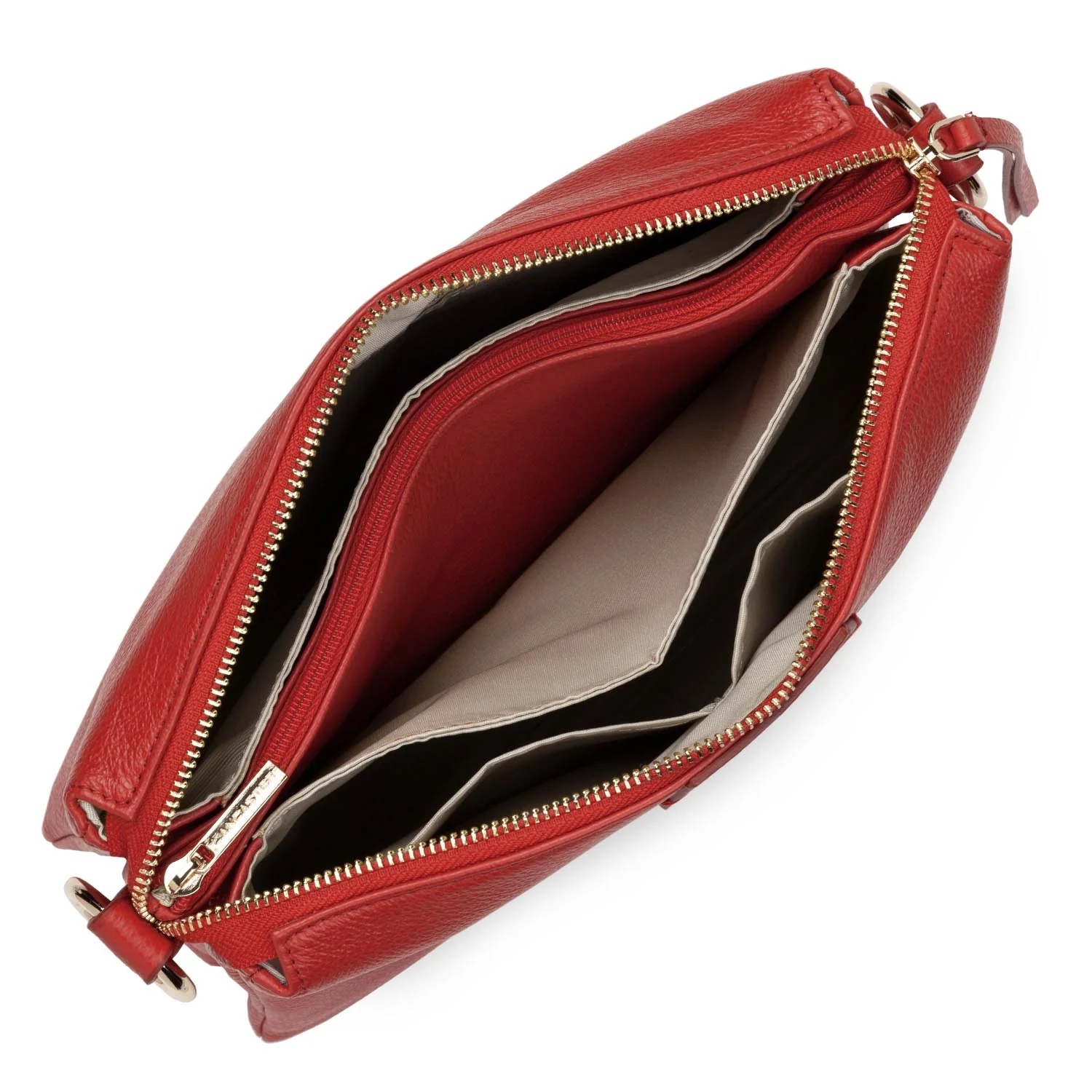 Dune-Grande pochette