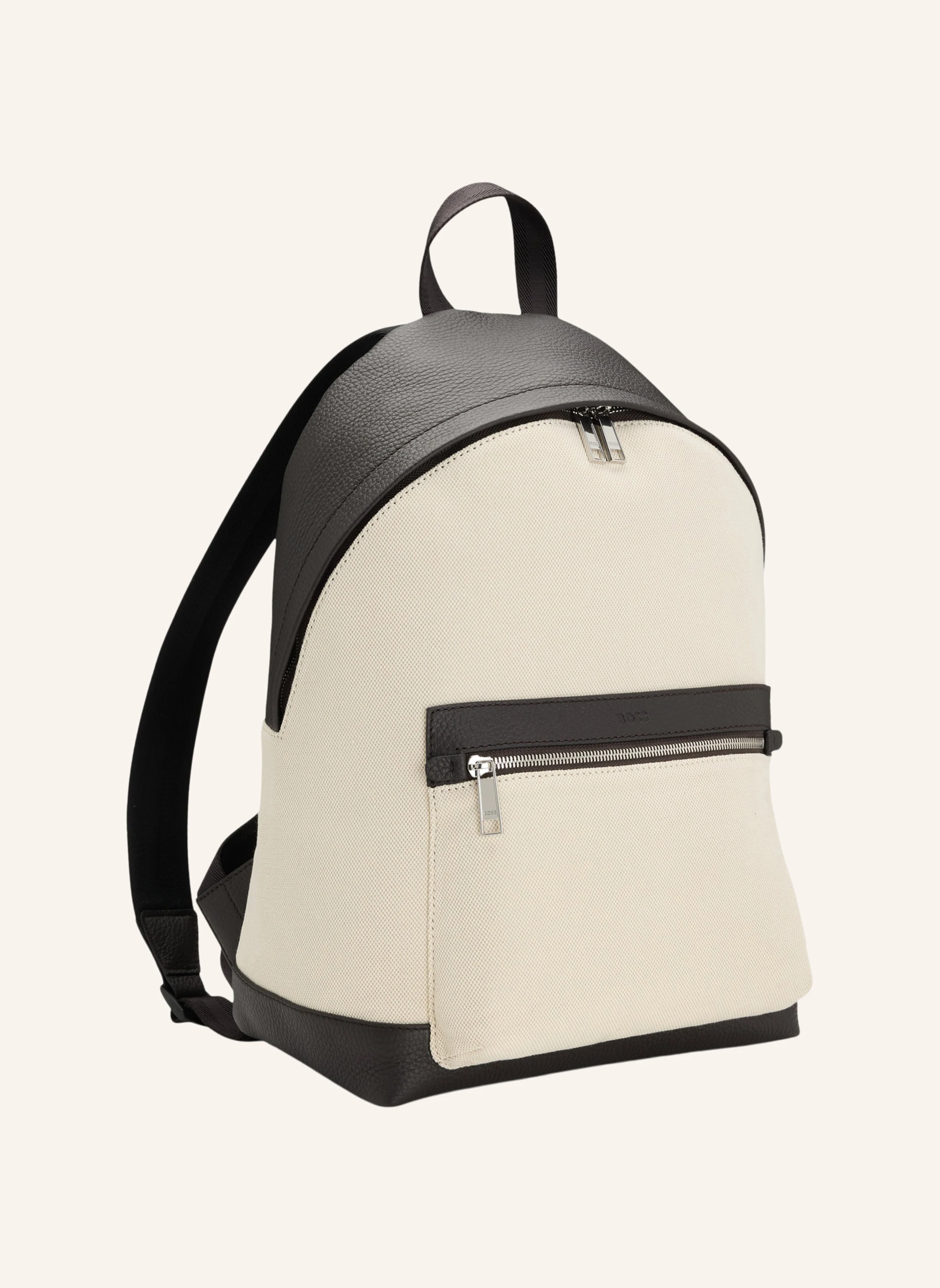 BOSS Rucksack GYN_BACKPACK