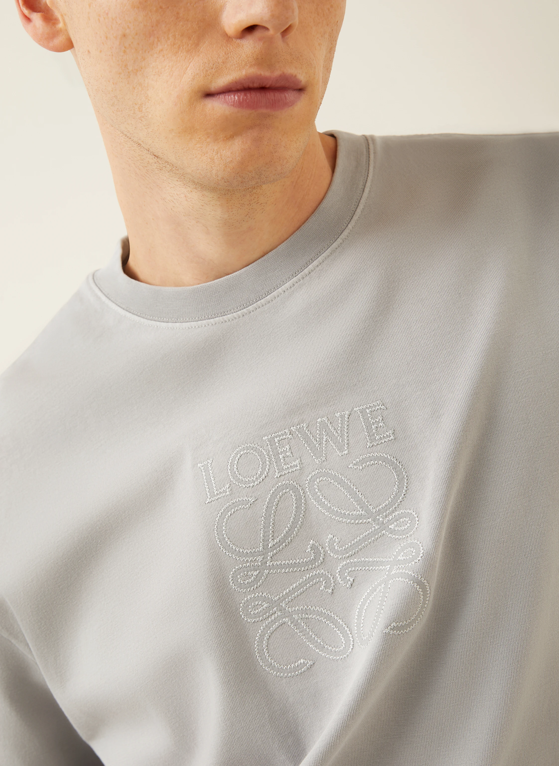 LOEWE T-Shirt