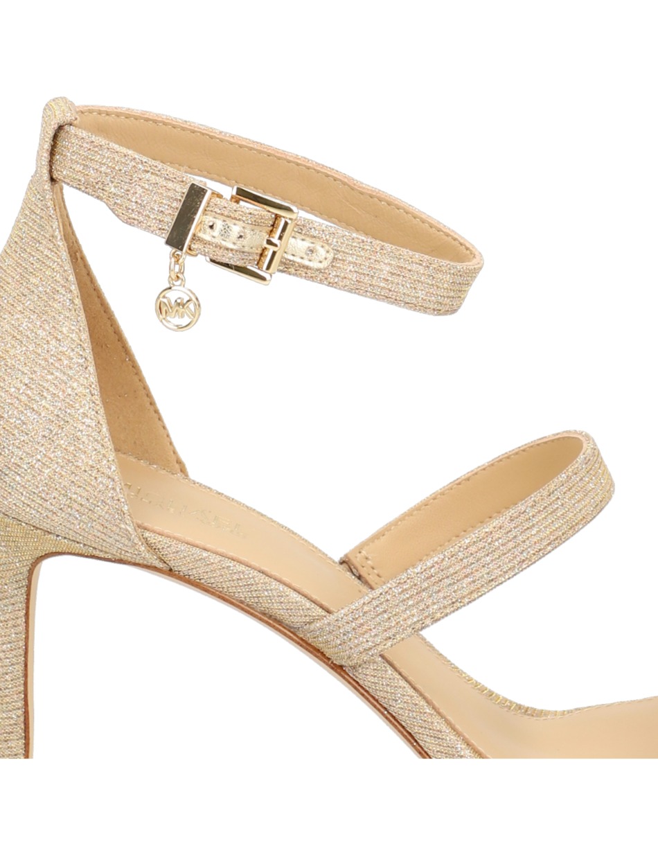 KODA SANDAL
