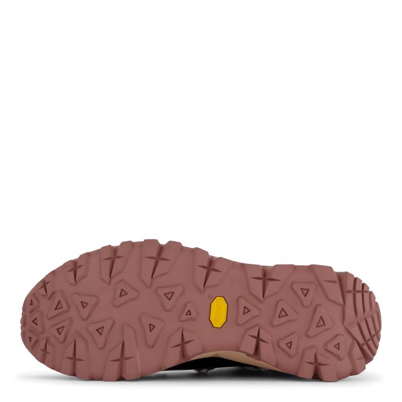 Tech Hiker - Bottes de neige - Bottes de neige
