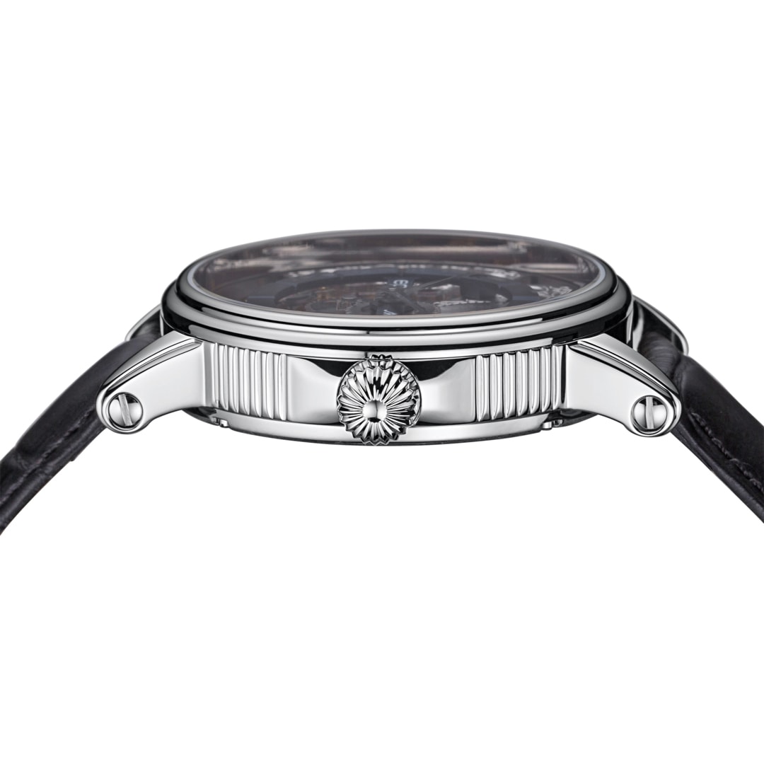 Epos Artistry 3435 Verso 1 Limited Edition
