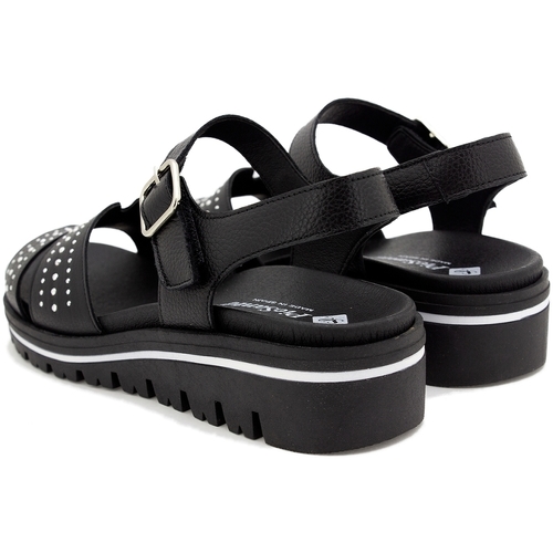 Piesanto - 210776 Negro
