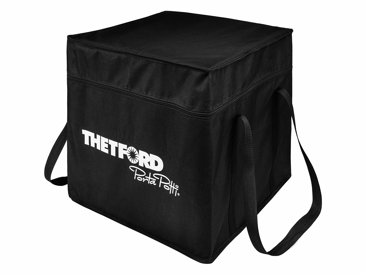 Thetford Porta Potti X45 opbergtas