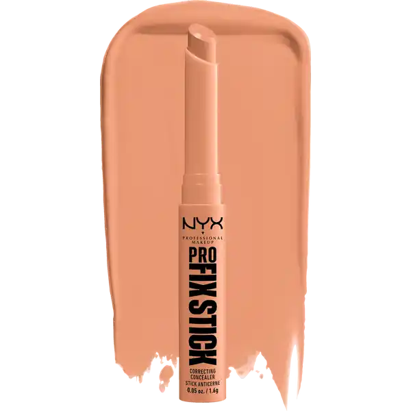 Fix Stick Quick Fix Concealer 0.4 Dark Peach